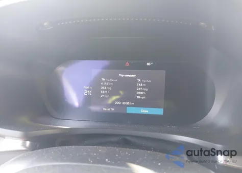 2024 Volvo V60 Cross Country B5 Plus из США, поврежденный, VIN YV4L12WY3R2139492